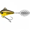 SpinMad Bleikopfspinner Originals (Diesel, 6 g)