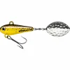 SpinMad Bleikopfspinner<Bleikopfspinner Originals (Diesel, 10 g)