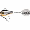 Outlet SpinMad Bleikopfspinner Originals (Captain, 4 g)