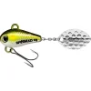 Sale SpinMad Bleikopfspinner Originals (Ayu, 6 g)