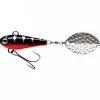 Discount SpinMad Bleikopfspinner Originals (Black Perch, 18 g)