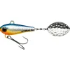 Sale SpinMad Bleikopfspinner Originals (Flipper, 14 g)