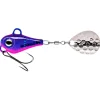 SpinMad Bleikopfspinner<Bleikopfspinner Originals (Laser, 4 g)