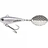 SpinMad Bleikopfspinner Originals (Sunny, 18 g)