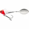 Best SpinMad Bleikopfspinner Originals (Redhead, 35 g)