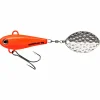 Online SpinMad Bleikopfspinner Originals (Möhrchen, 18 g)
