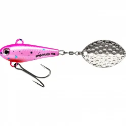 SpinMad Bleikopfspinner<Bleikopfspinner Originals (Pinky, 18 g)