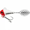 New SpinMad Bleikopfspinner Originals (Redhead, 6 g)