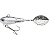 SpinMad Bleikopfspinner<Bleikopfspinner Originals (Sunny, 14 g)