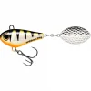 Discount SpinMad Raubfischköder Jigmaster 16 g (Charly, 16 g)