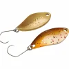 SpinMad Trout Spoons|Trout Spoons<Spoon (Cookie)