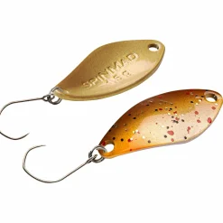 SpinMad Trout Spoons|Trout Spoons<Spoon (Cookie)