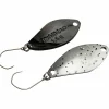 SpinMad Forellenangeln-Zubehör|Trout Spoons<Spoon (Sunny)