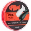 Best Spomb Angelschnur ™ Braid