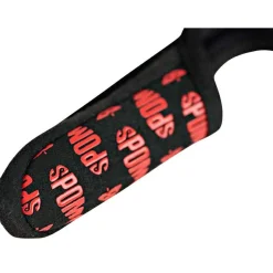 Hot Spomb Finger Stall