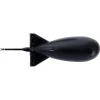 Online Spomb Futterbombe Midi ™ (schwarz)