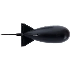 Online Spomb Futterbombe Midi ™ (schwarz)