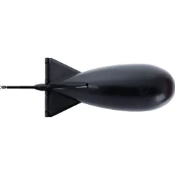 Spomb Angelfutter-Zubehör<Futterrakete Bomben
