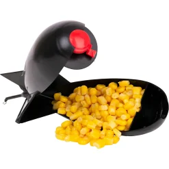 Spomb Angelfutter-Zubehör<Futterrakete Bomben