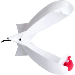 Spomb Angelfutter-Zubehör<Futterrakete Bomben