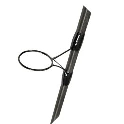 Spomb Zielfischruten|Karpfenruten<E Rod 13 ft