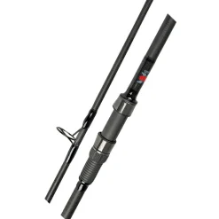Spomb X Rods 12 ft