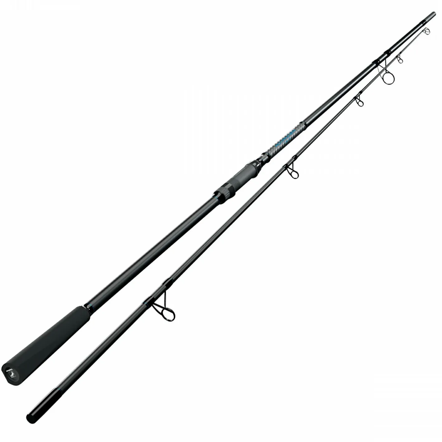 Online Sportex Advancer Carp Carp 3,00 lbs 12" 3,00 lbs