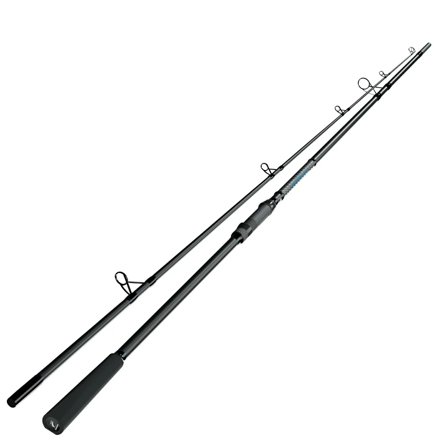 Online Sportex Advancer Carp Carp 3,00 lbs 12" 3,00 lbs