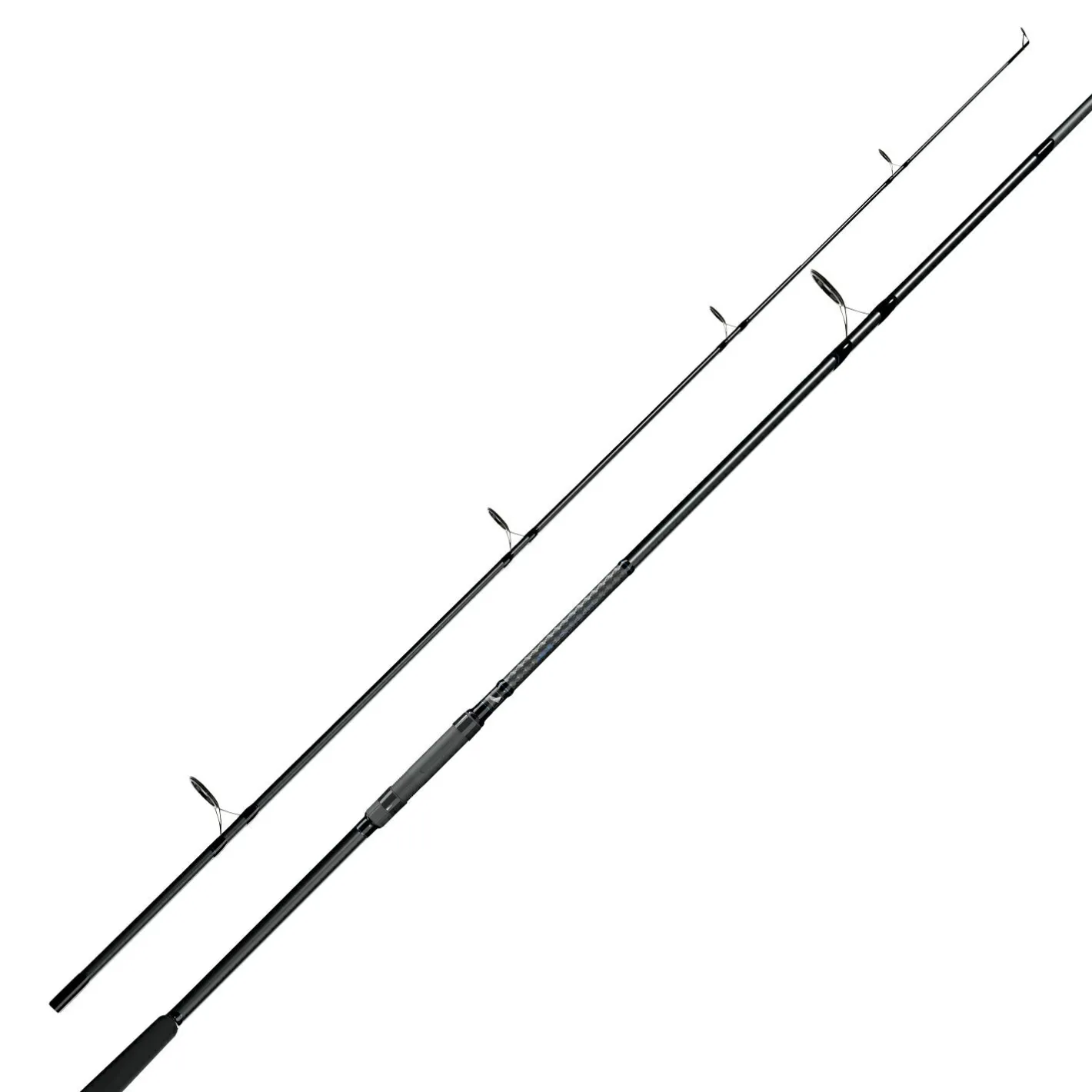 Online Sportex Advancer Carp Carp 3,00 lbs 12" 3,00 lbs