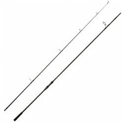 Online Sportex Advancer Carp Carp 3,00 lbs 12