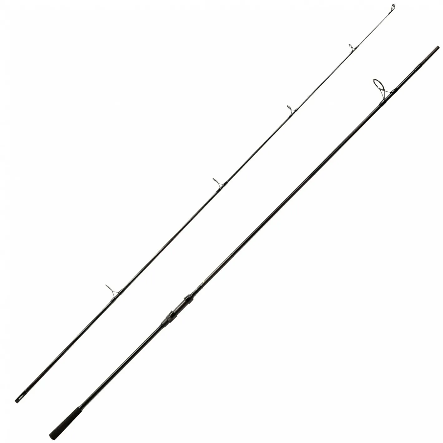 Online Sportex Advancer Carp Carp 3,00 lbs 12" 3,00 lbs