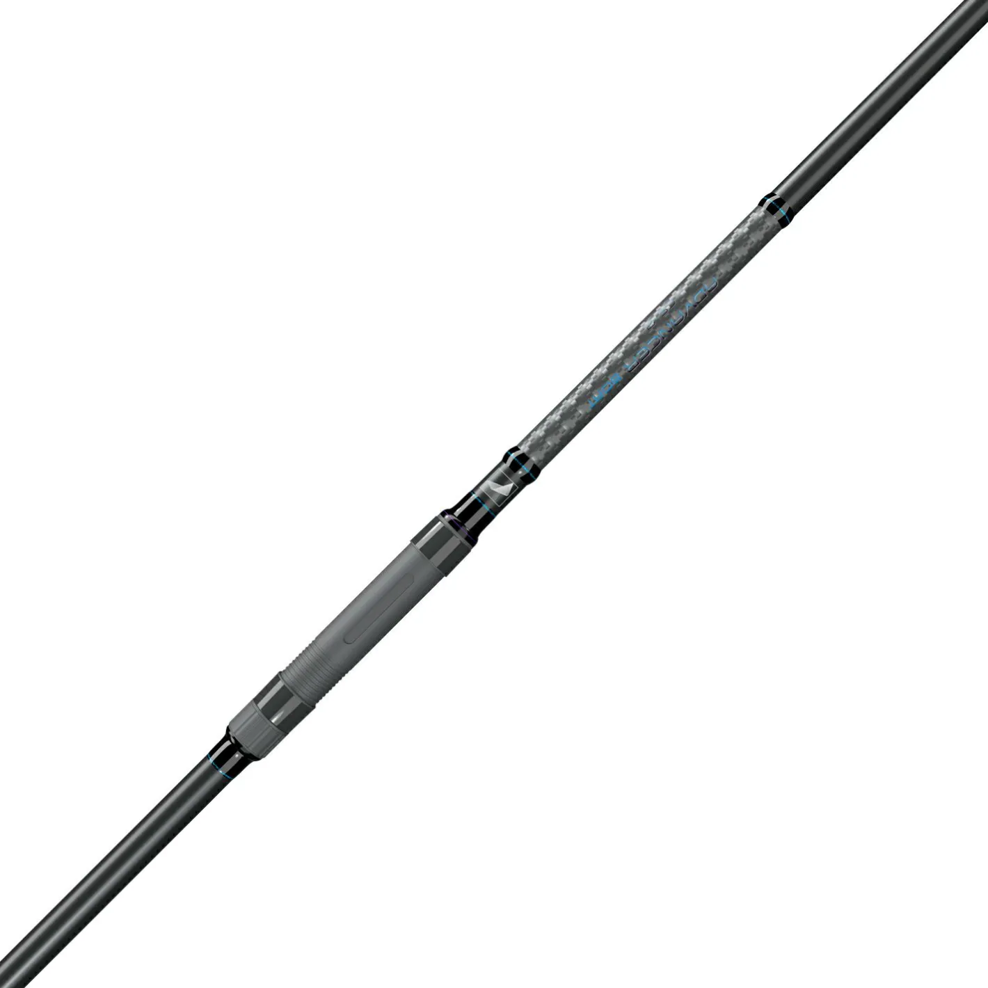 Online Sportex Advancer Carp Carp 3,00 lbs 12" 3,00 lbs