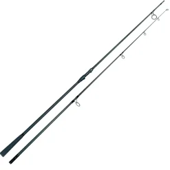 Discount Sportex Advancer (10ft. 3,00lb) CS-3