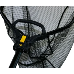Sale Sportex Alu Raubfischkescher
