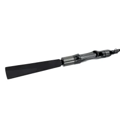 Sportex Spinnruten<Black Arrow G4 (Spin/Street) Spin