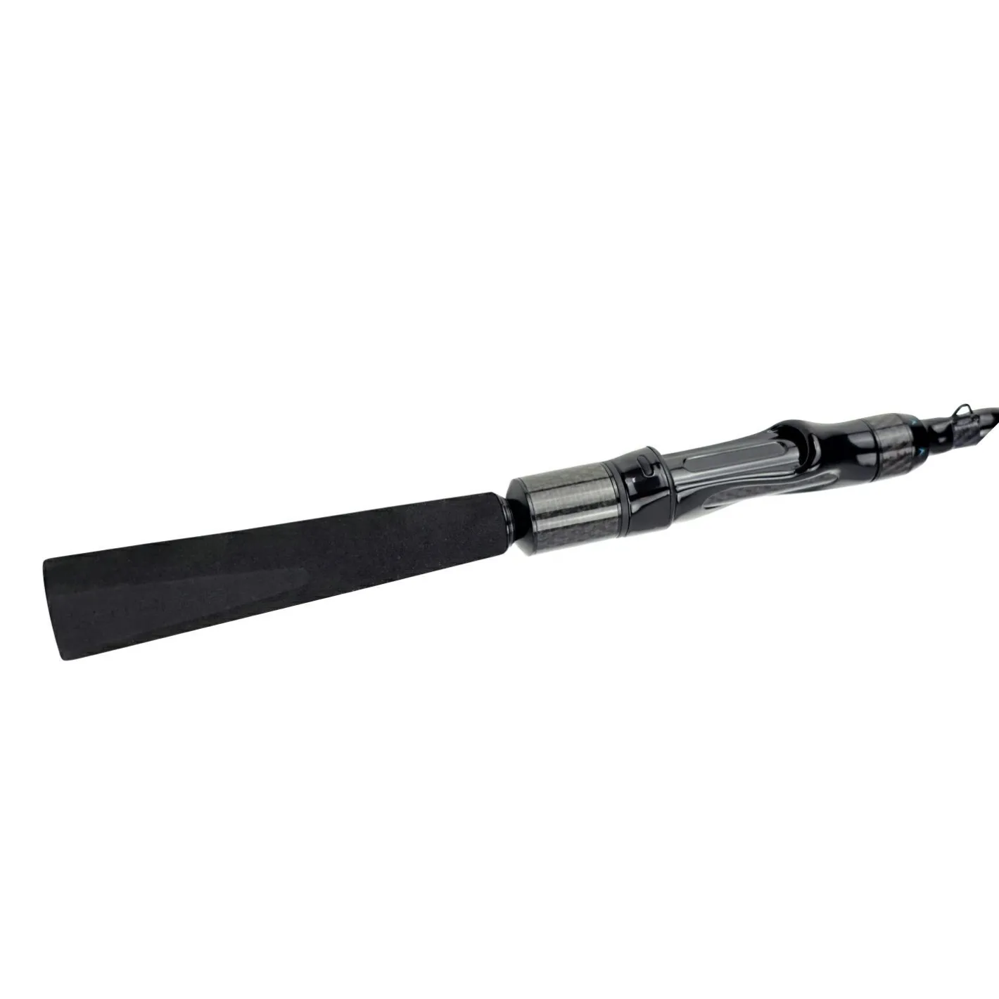 Sportex Spinnruten<Black Arrow G4 (Spin/Street) Spin