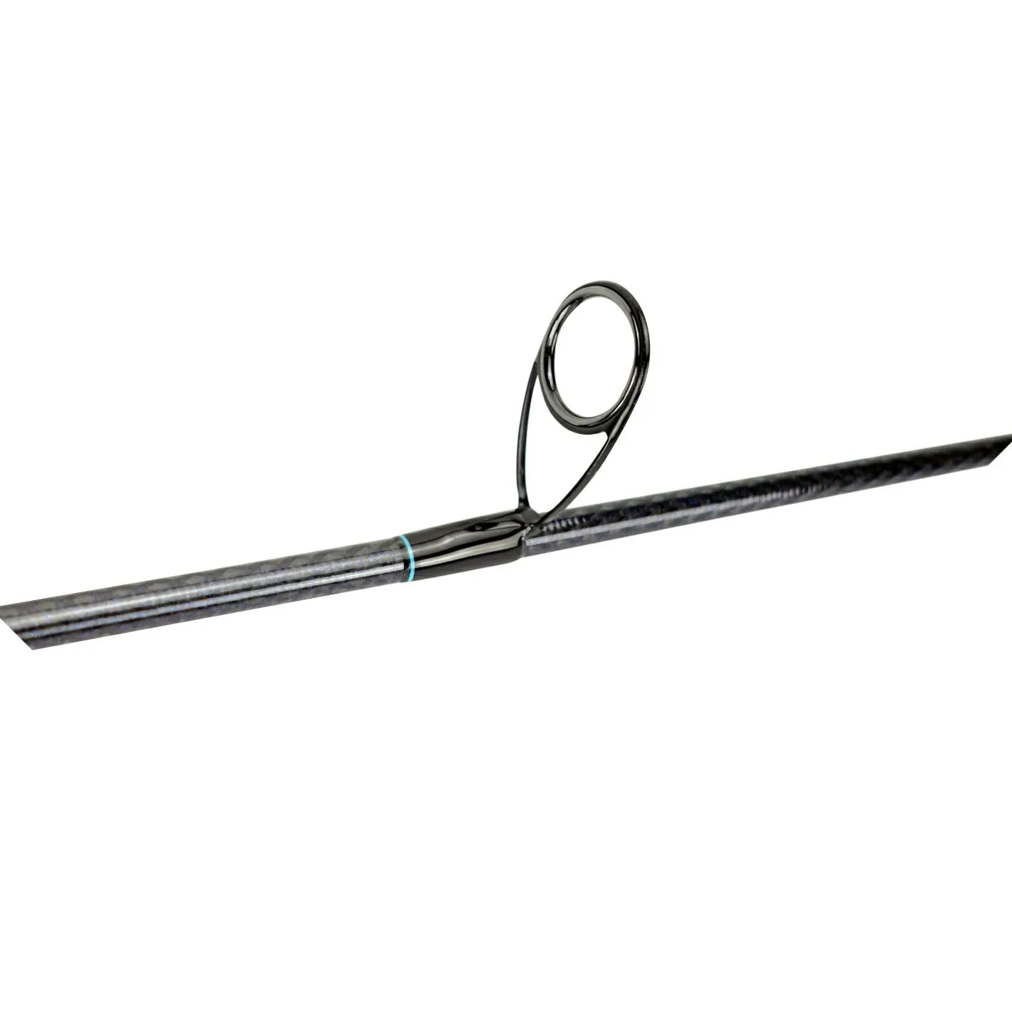 Sportex Spinnruten<Black Arrow G4 (Spin/Street) Spin