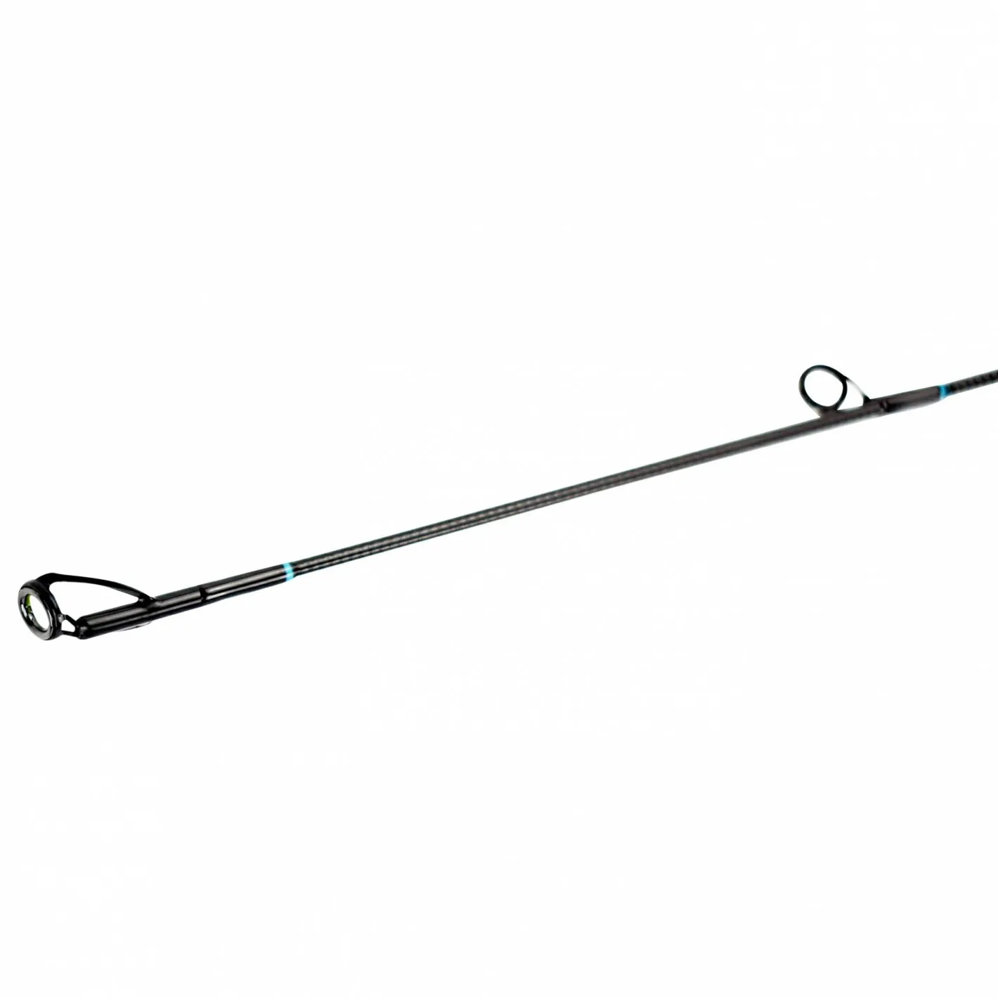 Sportex Spinnruten<Black Arrow G4 (Spin/Street) Spin