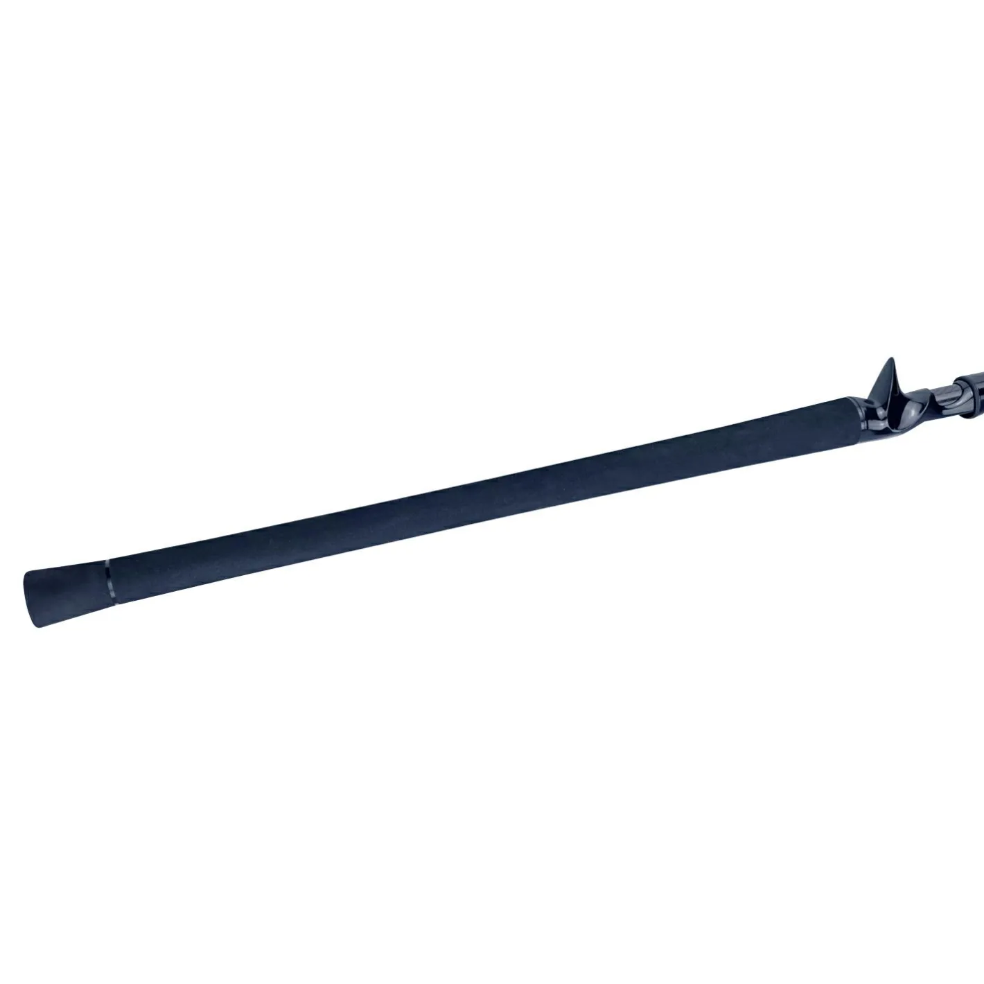 Sportex Baitcastruten<Black Arrow G4 (Spin/Musky) Musky Baitcast