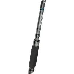 Sportex Baitcastruten<Black Arrow G4 (Spin/Musky) Musky Baitcast