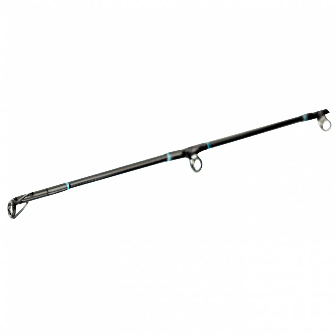 Sportex Baitcastruten<Black Arrow G4 (Spin/Musky) Musky Baitcast
