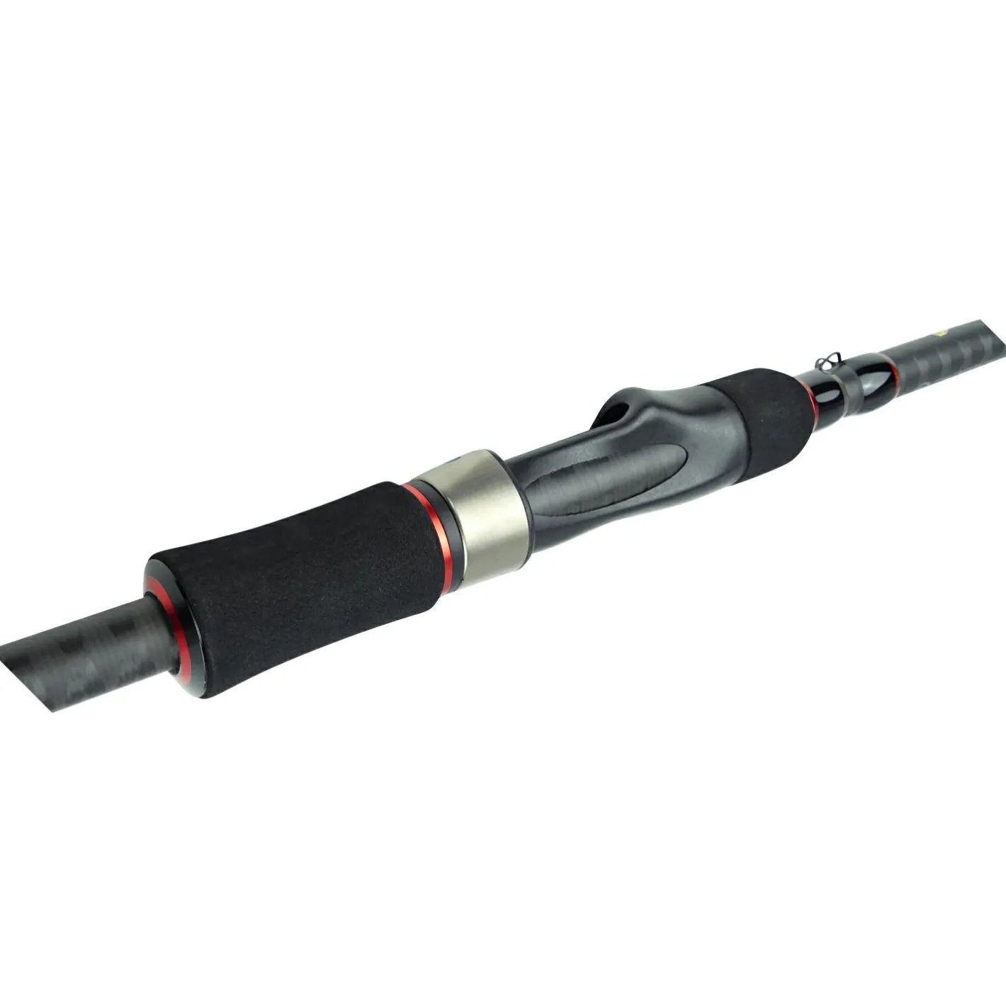 Discount Sportex Black Pearl MAXX Travel (WG - 60 g) BP2263 Saltwater BP2263 Saltwater 220 cm -70 g