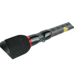 Discount Sportex Black Pearl MAXX Travel (WG - 60 g) BP2263 Saltwater BP2263 Saltwater 220 cm -70 g