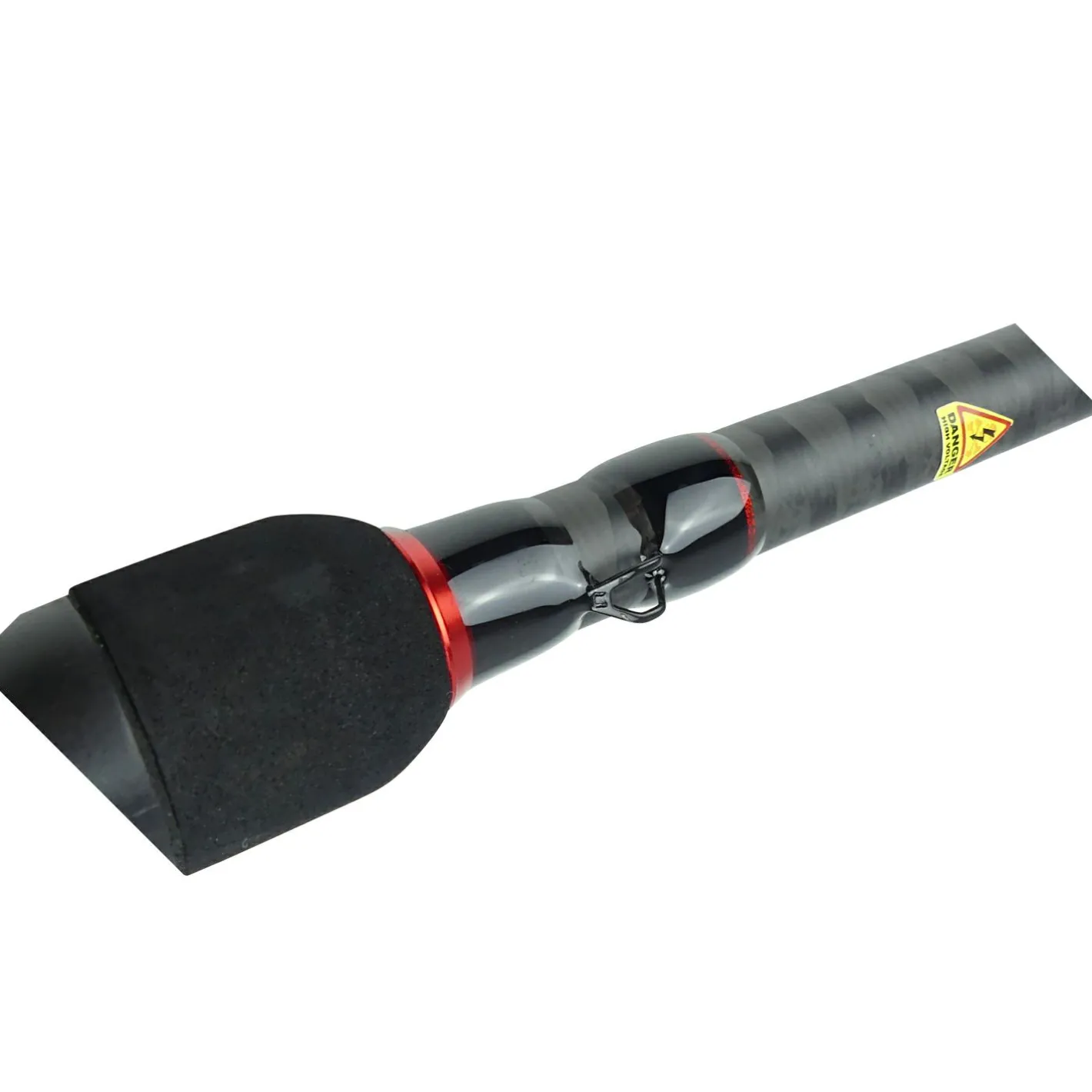 Discount Sportex Black Pearl MAXX Travel (WG - 60 g) BP2263 Saltwater BP2263 Saltwater 220 cm -70 g