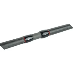 Discount Sportex Black Pearl MAXX Travel (WG - 60 g) BP2263 Saltwater BP2263 Saltwater 220 cm -70 g