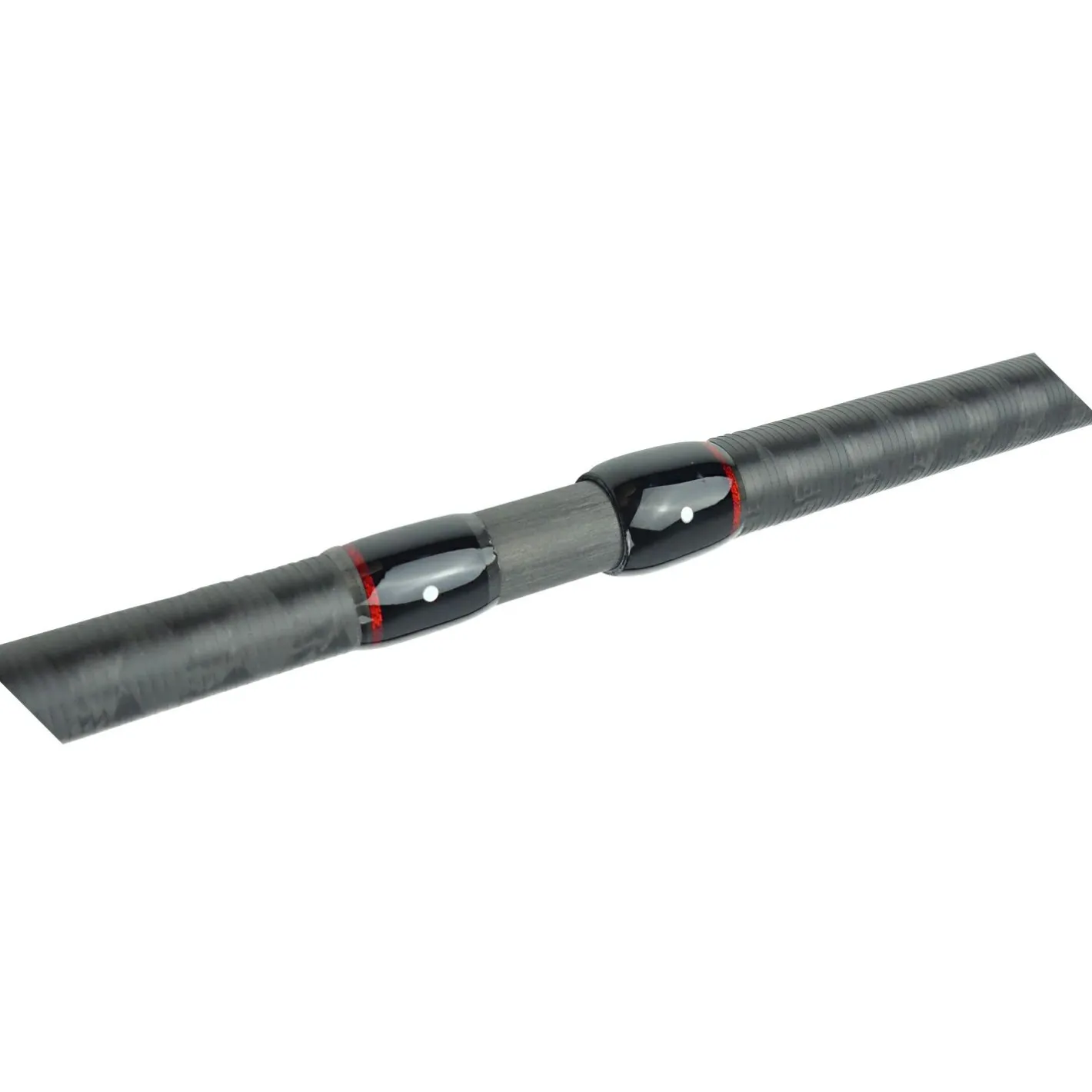 Discount Sportex Black Pearl MAXX Travel (WG - 60 g) BP2263 Saltwater BP2263 Saltwater 220 cm -70 g