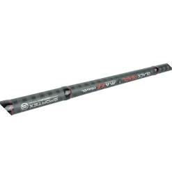 Discount Sportex Black Pearl MAXX Travel (WG - 60 g) BP2263 Saltwater BP2263 Saltwater 220 cm -70 g