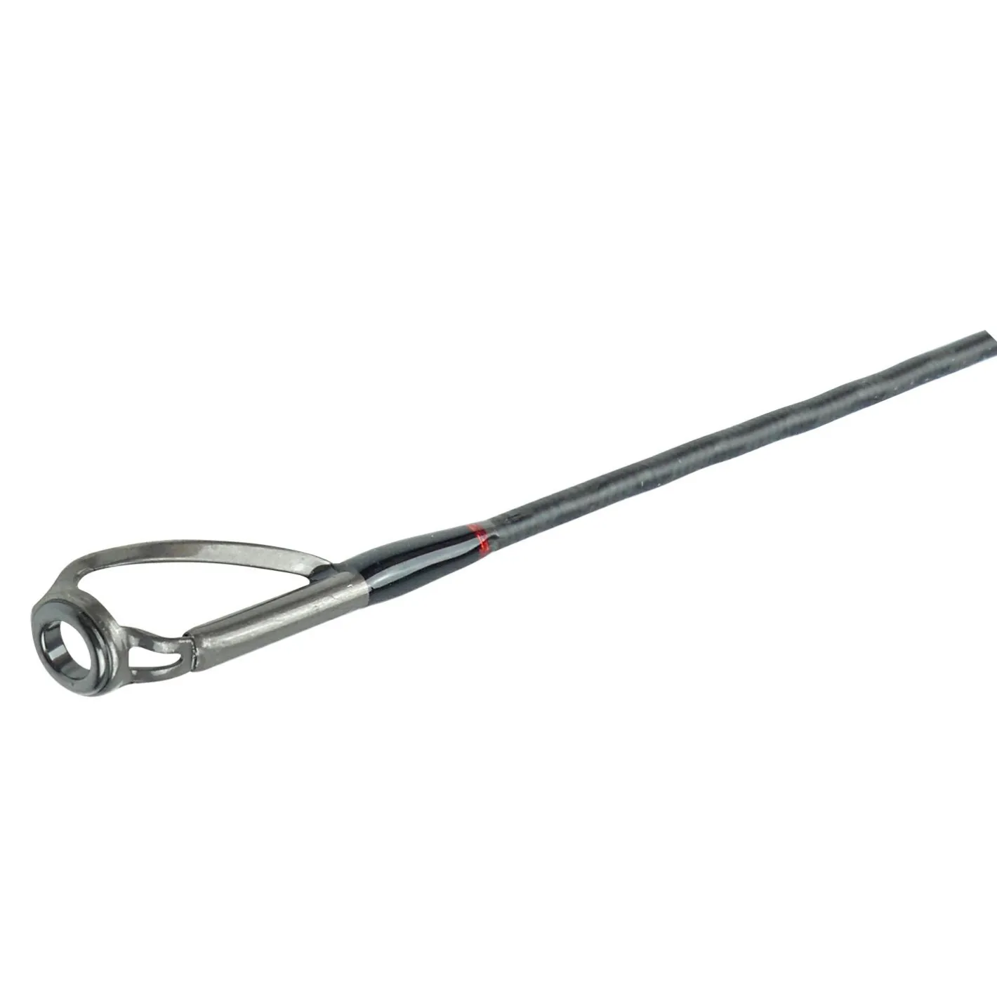 Discount Sportex Black Pearl MAXX Travel (WG - 60 g) BP2263 Saltwater BP2263 Saltwater 220 cm -70 g
