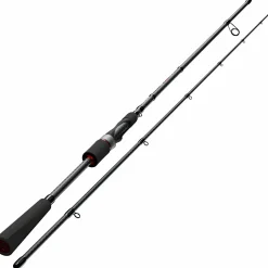 Hot Sportex Black Pearl MAXX (WG - 40 g) BP3012 BP3012 300 cm -40 g