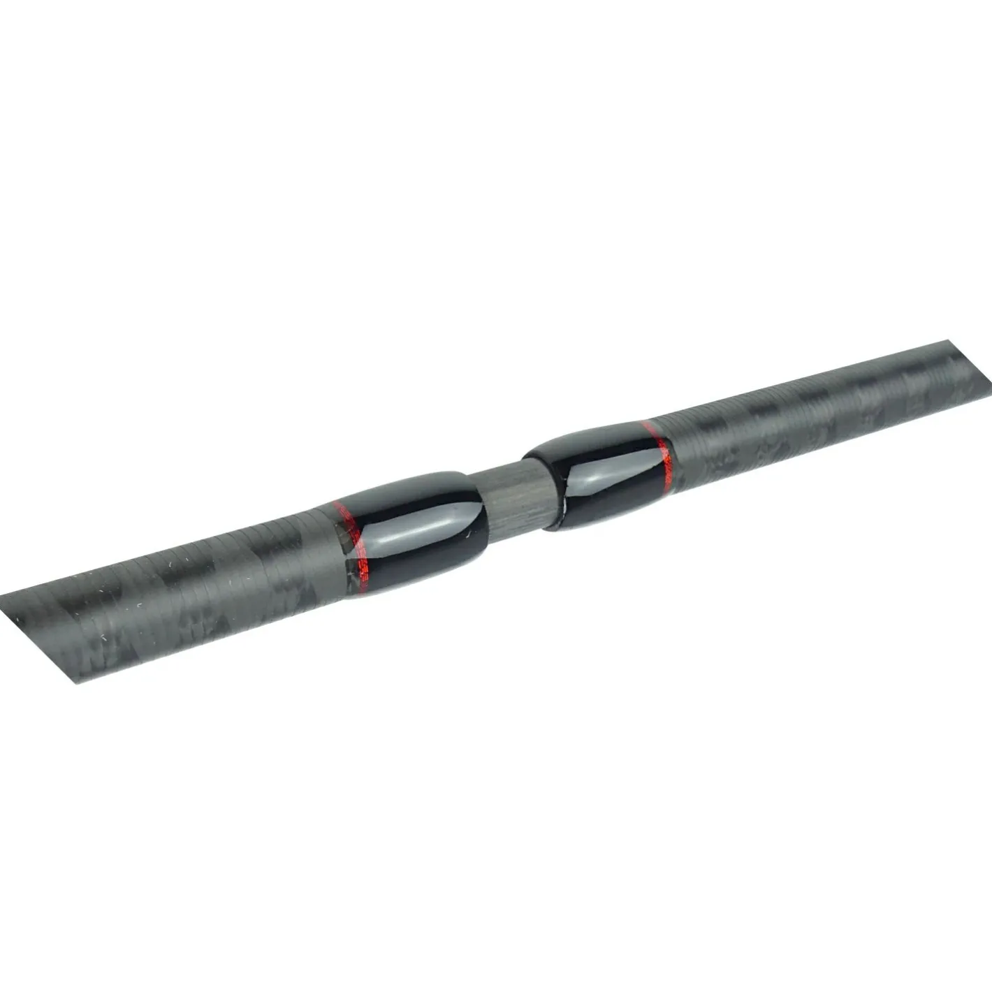 Hot Sportex Black Pearl MAXX (WG - 40 g) BP3012 BP3012 300 cm -40 g